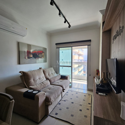 Imagem Apartamento com 2 Quartos à Venda, 95 m² em Tupi - Praia Grande Imagem Apartamento com 2 Quartos à Venda, 95 m² em Tupi - Praia Grande
