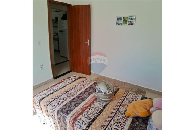Imagem Casa de Condomínio com 2 Quartos à Venda, 130 m² em Itaipuaçu - Maricá Imagem Casa de Condomínio com 2 Quartos à Venda, 130 m² em Itaipuaçu - Maricá