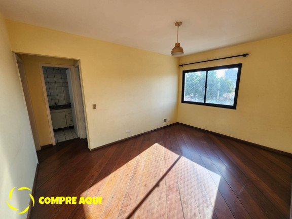 Imagem Apartamento com 2 Quartos à Venda, 58 m² em Barra Funda - São Paulo Imagem Apartamento com 2 Quartos à Venda, 58 m² em Barra Funda - São Paulo