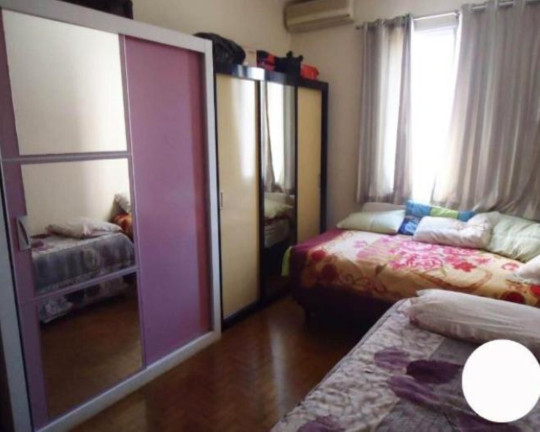 Imagem Apartamento com 2 Quartos à Venda, 76 m² em Campos Elíseos - São Paulo Imagem Apartamento com 2 Quartos à Venda, 76 m² em Campos Elíseos - São Paulo