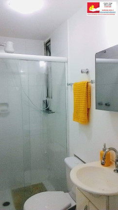 Imagem Apartamento com 3 Quartos à Venda, 87 m² em Vila Alexandria - São Paulo