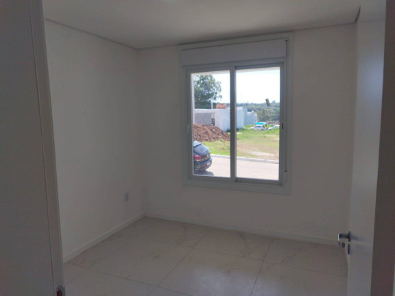 Imagem Casa com 3 Quartos à Venda, 150 m² em Cocão - Viamão