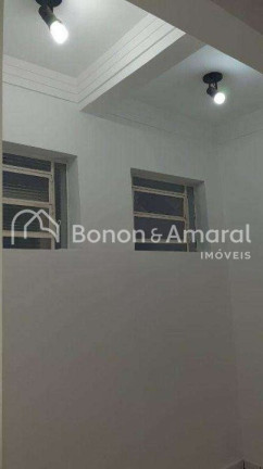 Imagem Imóvel à Venda, 300 m² em João Aranha - Paulínia Imagem Imóvel à Venda, 300 m² em João Aranha - Paulínia