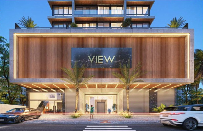 Imagem Apartamento com 2 Quartos à Venda, 106 m² em Capão Da Canoa - Capão Da Canoa Imagem Apartamento com 2 Quartos à Venda, 106 m² em Capão Da Canoa - Capão Da Canoa