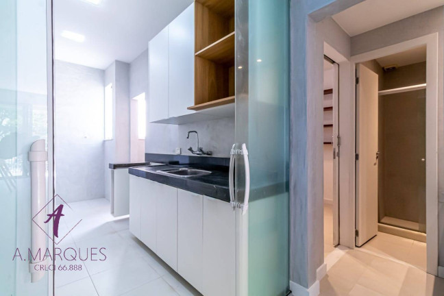 Imagem Apartamento com 2 Quartos à Venda, 81 m² em Botafogo - Rio De Janeiro Imagem Apartamento com 2 Quartos à Venda, 81 m² em Botafogo - Rio De Janeiro