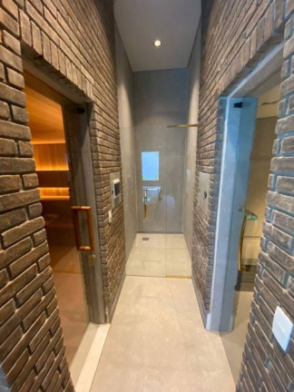 Imagem Imóvel com 2 Quartos para Alugar, 110 m² em Cerqueira César - São Paulo Imagem Imóvel com 2 Quartos para Alugar, 110 m² em Cerqueira César - São Paulo