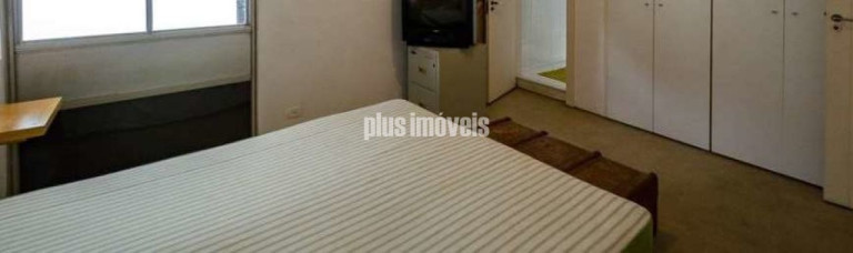Imagem Apartamento com 6 Quartos à Venda, 340 m² em Higienópolis - São Paulo Imagem Apartamento com 6 Quartos à Venda, 340 m² em Higienópolis - São Paulo