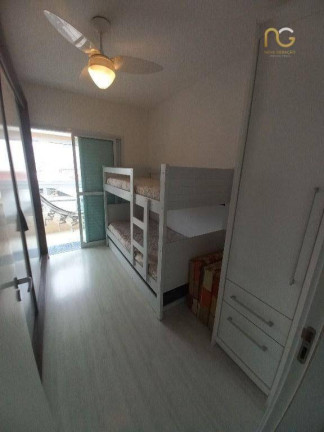 Imagem Apartamento com 2 Quartos à Venda, 76 m² em Canto Do Forte - Praia Grande Imagem Apartamento com 2 Quartos à Venda, 76 m² em Canto Do Forte - Praia Grande