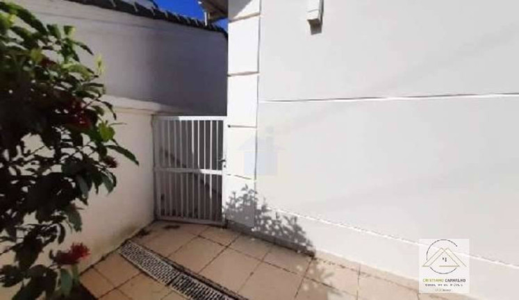 Imagem Casa de Condomínio com 3 Quartos à Venda, 1.093 m² em Condomínio Flamboyant-b - Atibaia Imagem Casa de Condomínio com 3 Quartos à Venda, 1.093 m² em Condomínio Flamboyant-b - Atibaia