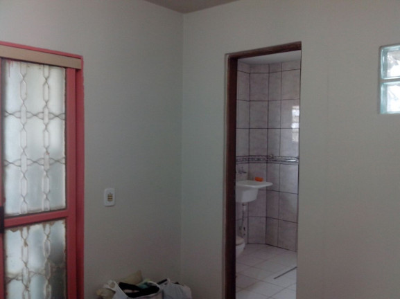 Imagem Imóvel com 1 Quarto para Alugar, 30 m² em Jardim Fernandes - São Paulo Imagem Imóvel com 1 Quarto para Alugar, 30 m² em Jardim Fernandes - São Paulo