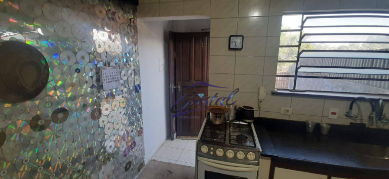 Imagem Casa com 2 Quartos à Venda, 80 m² em Butantã - São Paulo