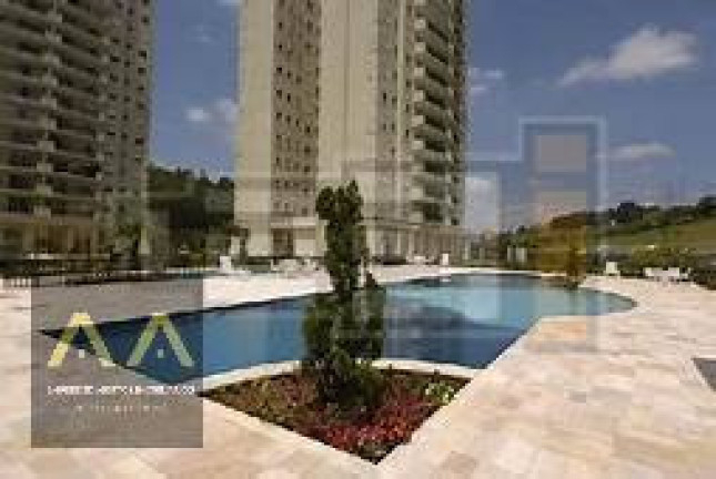 Imagem Apartamento com 3 Quartos à Venda, 139 m² em Alphaville - Santana De Parnaíba Imagem Apartamento com 3 Quartos à Venda, 139 m² em Alphaville - Santana De Parnaíba