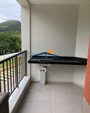Imagem Imóvel com 2 Quartos à Venda, 57 m² em Martim De Sá - Caraguatatuba Imagem Imóvel com 2 Quartos à Venda, 57 m² em Martim De Sá - Caraguatatuba