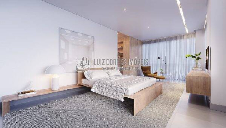 Imagem Apartamento com 4 Quartos à Venda, 346 m² em Jardim Karaíba - Uberlândia Imagem Apartamento com 4 Quartos à Venda, 346 m² em Jardim Karaíba - Uberlândia