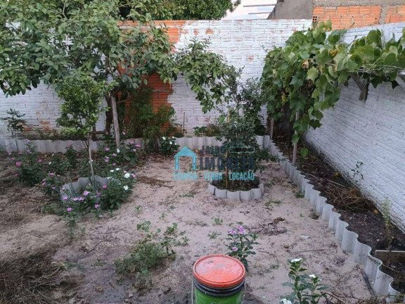 Imagem Casa com 2 Quartos à Venda, 66 m² em Parque Dos Pinos - Cidreira Imagem Casa com 2 Quartos à Venda, 66 m² em Parque Dos Pinos - Cidreira