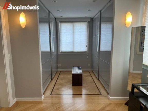 Imagem Apartamento com 1 Quarto para Alugar, em Jardim Paulista - São Paulo Imagem Apartamento com 1 Quarto para Alugar, em Jardim Paulista - São Paulo