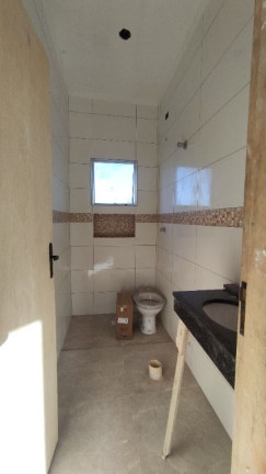 Imagem Sobrado com 2 Quartos à Venda, 62 m² em Cibratel Ii - Itanhaém Imagem Sobrado com 2 Quartos à Venda, 62 m² em Cibratel Ii - Itanhaém