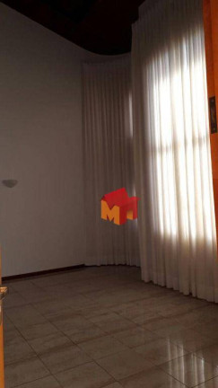 Imagem Casa com 3 Quartos à Venda, 304 m² em Loteamento Residencial Jardim Jacyra - Americana Imagem Casa com 3 Quartos à Venda, 304 m² em Loteamento Residencial Jardim Jacyra - Americana