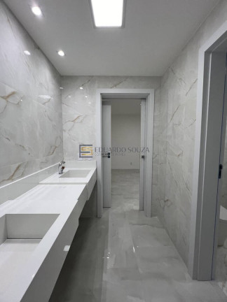 Imagem Casa com 4 Quartos à Venda, 790 m² em Interlagos - Vila Velha