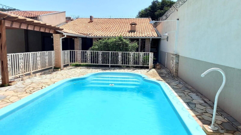 Casa com 1 Quarto à Venda,  em Ribeirão Preto
