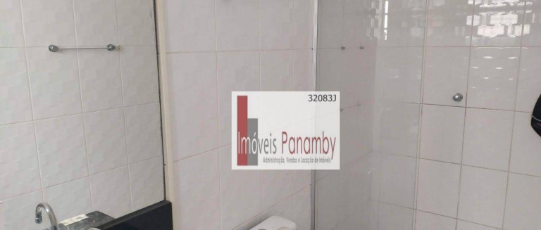 Imagem Casa com 3 Quartos para Alugar, 230 m² em Granja Julieta - São Paulo