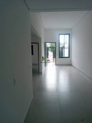 Imagem Casa com 3 Quartos à Venda, 98 m²