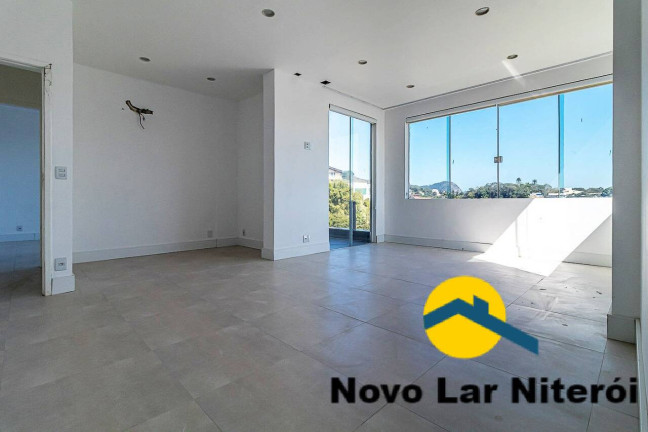 Imagem Casa de Condomínio com 4 Quartos à Venda, 436 m² em Vila Progresso - Niterói Imagem Casa de Condomínio com 4 Quartos à Venda, 436 m² em Vila Progresso - Niterói