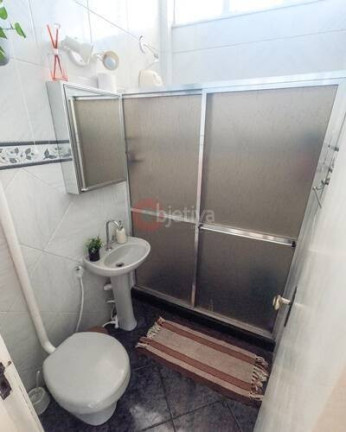 Imagem Apartamento com 1 Quarto à Venda, 37 m² em Centro - Cabo Frio Imagem Apartamento com 1 Quarto à Venda, 37 m² em Centro - Cabo Frio