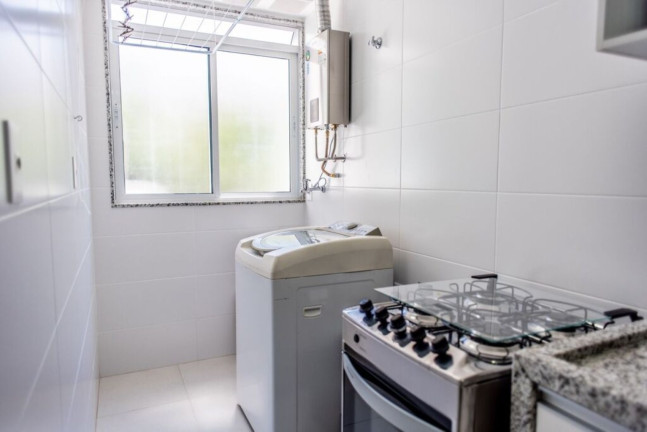 Imagem Imóvel com 3 Quartos à Venda, 85 m² em Recreio Dos Bandeirantes - Rio De Janeiro