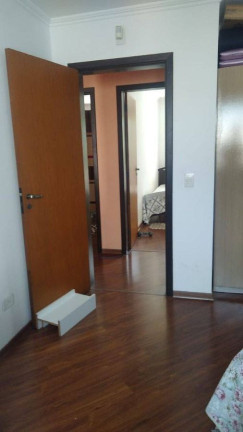 Imagem Sobrado com 4 Quartos à Venda, 235 m² em Portão - Curitiba