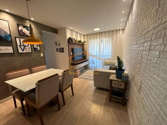Imagem Apartamento com 3 Quartos à Venda, 79 m² em Vila Guilherme - São Paulo Imagem Apartamento com 3 Quartos à Venda, 79 m² em Vila Guilherme - São Paulo