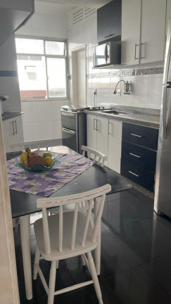 Imagem Apartamento com 2 Quartos à Venda, 80 m² em Praça Seca - Rio De Janeiro Imagem Apartamento com 2 Quartos à Venda, 80 m² em Praça Seca - Rio De Janeiro