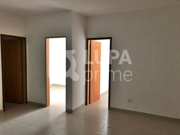 Imagem Apartamento com 2 Quartos para Alugar, 52 m² em Vila Maria Alta - São Paulo Imagem Apartamento com 2 Quartos para Alugar, 52 m² em Vila Maria Alta - São Paulo