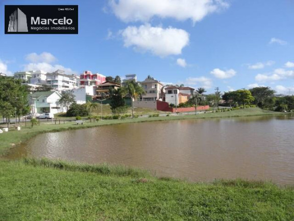 Imagem Terreno em Condomínio à Venda, 360 m² em Condomínio Aruã Eco Park - Mogi Das Cruzes Imagem Terreno em Condomínio à Venda, 360 m² em Condomínio Aruã Eco Park - Mogi Das Cruzes