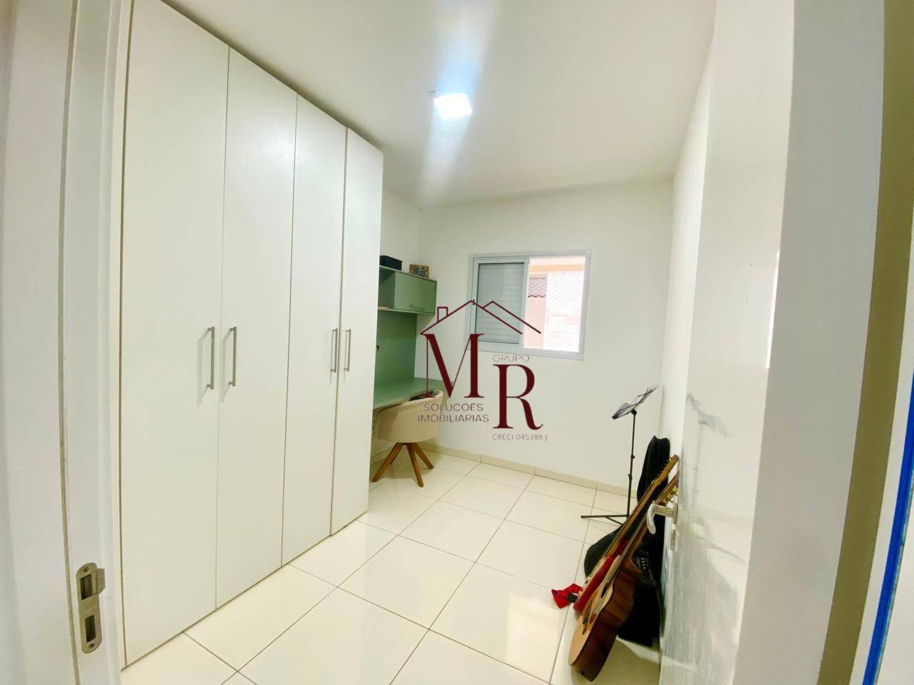 Imagem Apartamento com 2 Quartos à Venda, 70 m² em Aviação - Praia Grande