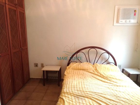 Imagem Apartamento com 2 Quartos à Venda, 68 m² em Perequê Açu - Ubatuba