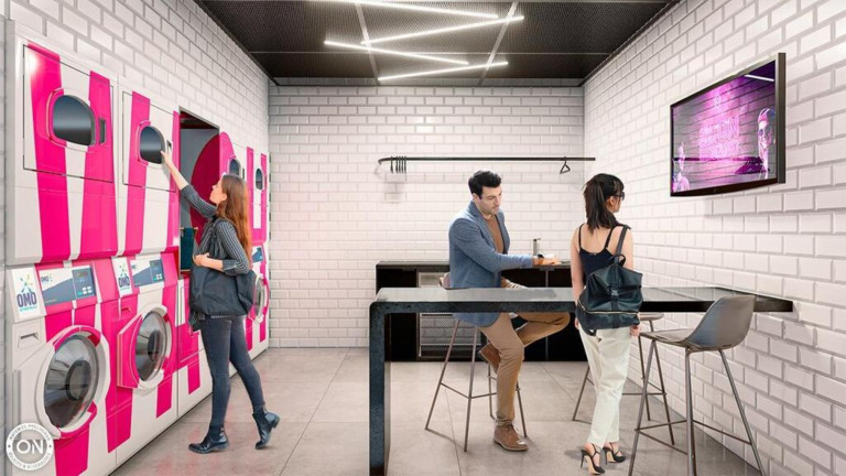 Imagem Imóvel com 2 Quartos à Venda, 41 m² em Vila Mariana - São Paulo