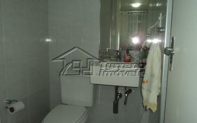 Imagem Apartamento com 3 Quartos à Venda, 99 m² em Jardim Maringá - São José Dos Campos Imagem Apartamento com 3 Quartos à Venda, 99 m² em Jardim Maringá - São José Dos Campos