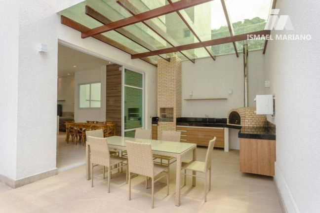 Imagem Apartamento com 3 Quartos à Venda, 110 m² em Praia Da Costa - Vila Velha Imagem Apartamento com 3 Quartos à Venda, 110 m² em Praia Da Costa - Vila Velha