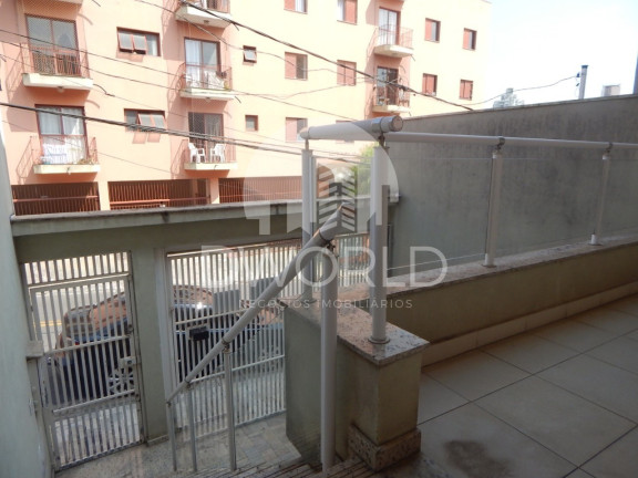 Imagem Casa com 3 Quartos à Venda, 245 m² em Centro - São Bernardo Do Campo Imagem Casa com 3 Quartos à Venda, 245 m² em Centro - São Bernardo Do Campo