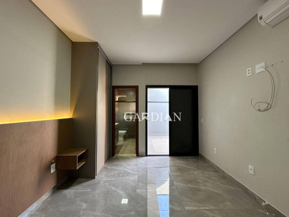 Imagem Casa com 3 Quartos à Venda, 127 m² em Jardim Mantova Residencial - Indaiatuba Imagem Casa com 3 Quartos à Venda, 127 m² em Jardim Mantova Residencial - Indaiatuba