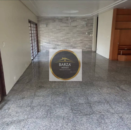 Imagem Casa com 3 Quartos à Venda, 299 m² em Apipucos - Recife Imagem Casa com 3 Quartos à Venda, 299 m² em Apipucos - Recife