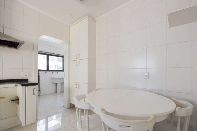 Imagem Apartamento com 3 Quartos à Venda, 195 m² em Aclimação - São Paulo Imagem Apartamento com 3 Quartos à Venda, 195 m² em Aclimação - São Paulo