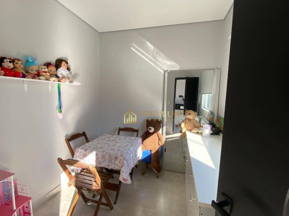 Imagem Casa com 4 Quartos à Venda, 179 m² em Pontal De Santa Marina - Caraguatatuba