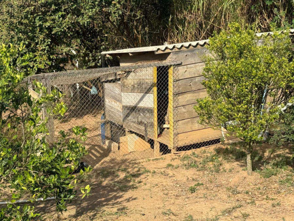 Imagem Fazenda à Venda, 9.300 m² em Jurupara - Piedade