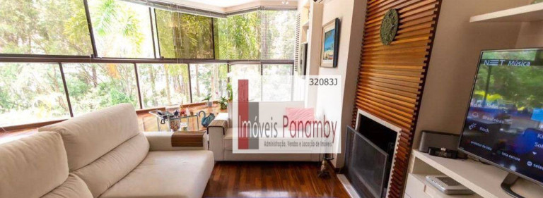 Imagem Apartamento com 2 Quartos à Venda ou Locação, 100 m² em Jardim Ampliação - São Paulo Imagem Apartamento com 2 Quartos à Venda ou Locação, 100 m² em Jardim Ampliação - São Paulo