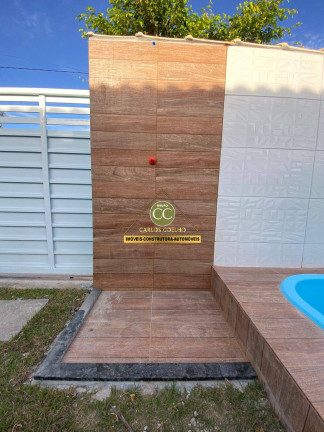 Imagem Casa com 2 Quartos à Venda, em Nova Califórnia (tamoios) - Cabo Frio Imagem Casa com 2 Quartos à Venda, em Nova Califórnia (tamoios) - Cabo Frio