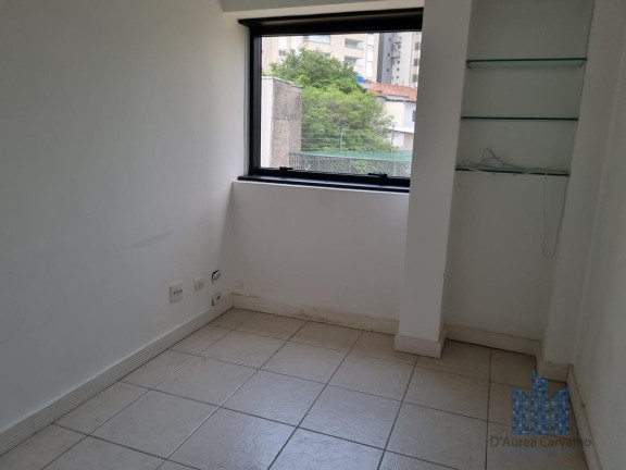 Imagem Imóvel Comercial à Venda, 35 m² em Perdizes - São Paulo Imagem Imóvel Comercial à Venda, 35 m² em Perdizes - São Paulo