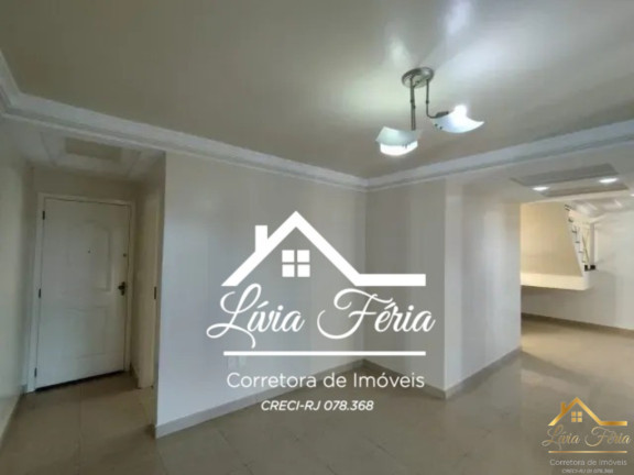 Imagem Apartamento com 3 Quartos à Venda, 121 m² em Parque Tamandaré - Campos Dos Goytacazes Imagem Apartamento com 3 Quartos à Venda, 121 m² em Parque Tamandaré - Campos Dos Goytacazes