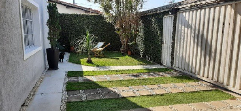 Imagem Casa com 3 Quartos à Venda, 130 m² em Jardim Ismênia - São José Dos Campos Imagem Casa com 3 Quartos à Venda, 130 m² em Jardim Ismênia - São José Dos Campos
